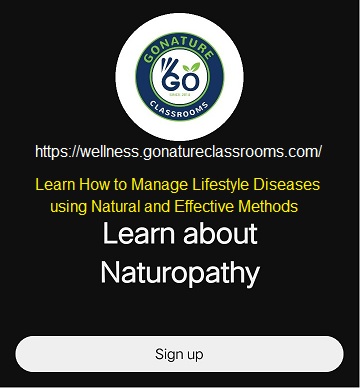 Learn How to Manage Lifestyle Diseases using Natural and Effective Methods