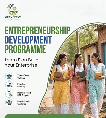 Entrepreneurship and Industrial - Industry-Certified Learning Paths
